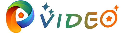 艺人指数 - 查询明星热度、商业价值与作品数据