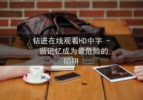 钻进在线观看HD中字 - 当记忆成为最危险的陷阱
